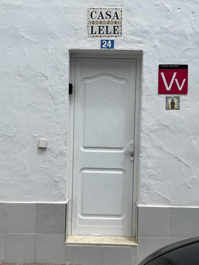 Apartamento Casa Lele En Anfi Del Mar Los Caideros Exterior foto